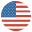 us flag